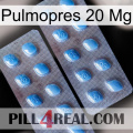 Pulmopres 20Mg viagra4